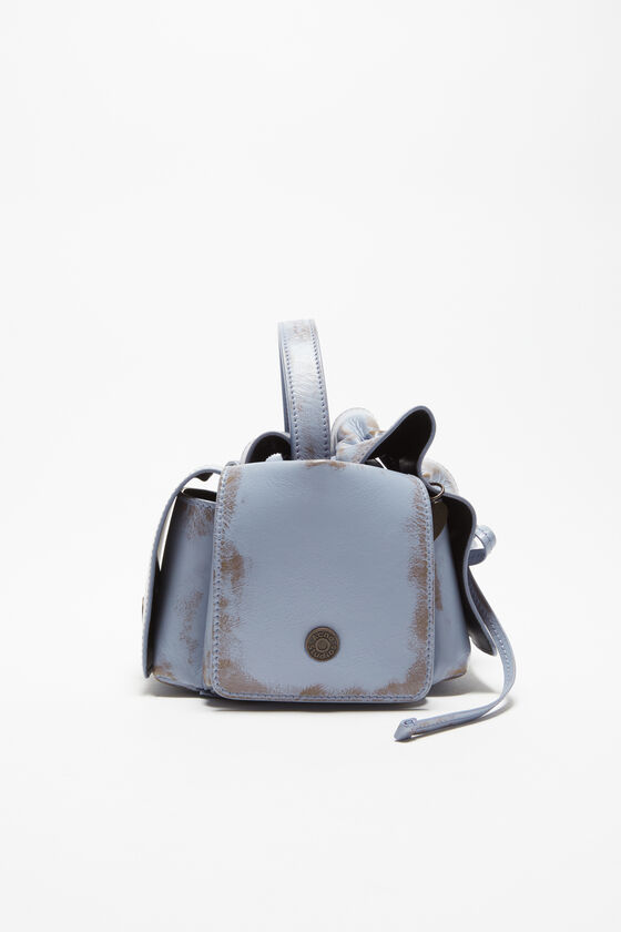 (image for) Unique Value Multipocket mini bag